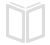 本科及大專以上學歷